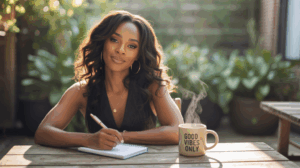 Stepping Out on Faith in Your 40s (and Why It’s Not Too Late to Start Something New)