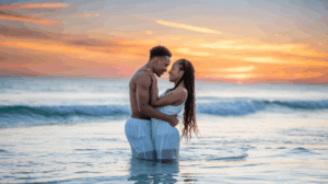 30 Romantic USA Weekend Trips for Couples (Lodging & Activities Included!)