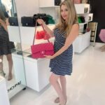 Why the Designer Resale Market Is Hot (and What You Should Know This Holiday Season)