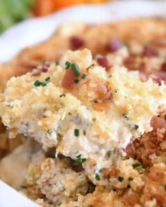 30+ Best Appetizers and Dips for Any Party