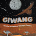 Review: giwang: Weather & Wildlife On Wiradjuri Country