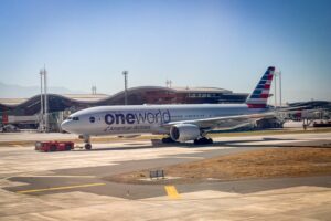 New polling suggests Americans remain bullish on travel for 2026, but there are clouds on the horizon