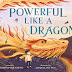 Review: Powerful Like A Dragon