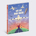 Review: Up, Up and Away: The History of Aviation