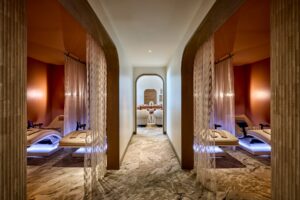 TPG exclusive: First look at JW Marriott Camelback Inn’s $25 million spa renovation
