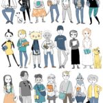 Write for Kids Online